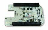 BB-BONE-WIFI-04 image