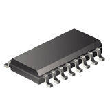 CS4341-KSZR