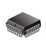 CS5101A-JL8ZR