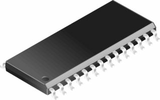 CS8406-CS image
