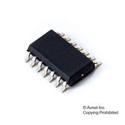 WM8761CGED