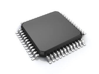 WM8776SEFT/V image