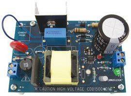 CDB1500