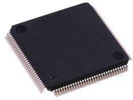 CS495102-CQZ