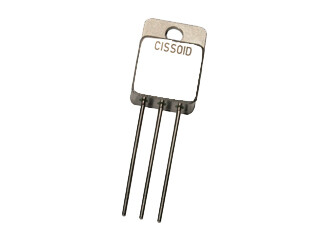 CHT-LDOS-033-TO254-T image