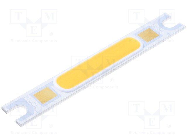 CL-L104-HC6L1-F5