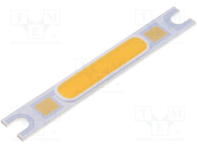 CL-L104-HC6L2-F5