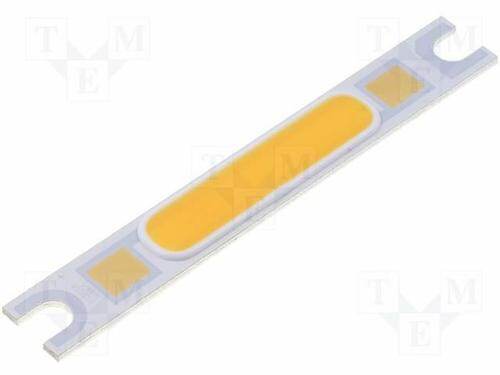 CL-L104-HC6W1-F5