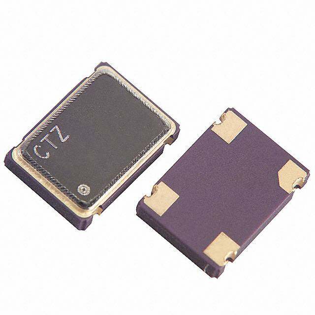 CSX-750PCBCT image