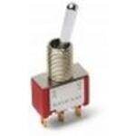 7101L1D8V6BE
