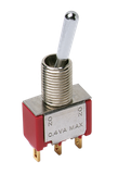7413P3YCBE image