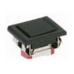 8121J83CGE22 image