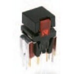 8121J95V3LE66 image