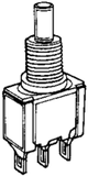 8121SDV3GE image
