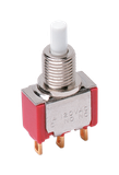 8125SD8V3BE image