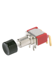 8168J81ZQI12 image