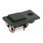 8221J82ZGE22 image