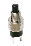 8534T1ZQE3 image