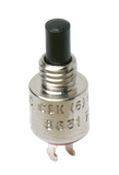 8633ZGE3 image