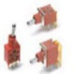 9201TCWZQE image