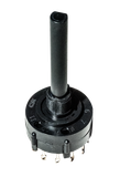 A12403MNZB