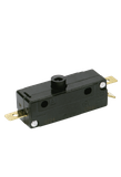 ADPFF3P04AC 