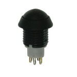 AP2D300TWBE image