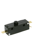 ASGGF5T04AC image