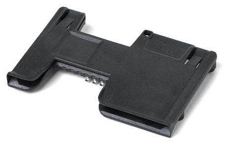 CCM01-2012LFT T30