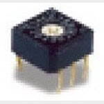 CD16CM0CB image