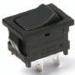 D102J13S217PQF