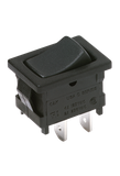 D108J11S205QA