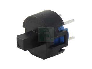 D6L90 LFS image