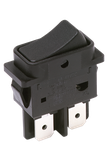 DF52J12G215PQA