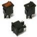 DT22J3AS202HQA8