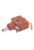E101MD9AV2BE image