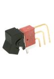 E103J11ZQE22