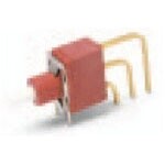 E112SD1AV3BE image