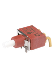 E112SD1V31GE image