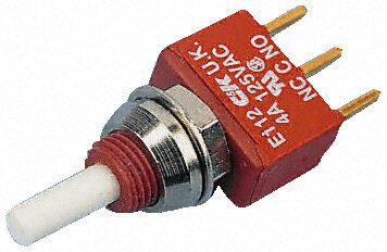 E112SD1V3QE image
