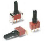 E125SD1A3BE image