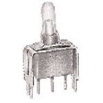 E125SD3V3BE image