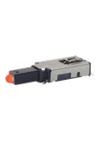 ELUMOATHQ8C12