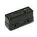 HBS2KCX3SP055C