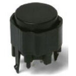 K12PBK15N1R image