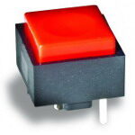 KS11R27CBE image