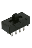 L202031SS06B