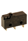LCGGL9T20HCE