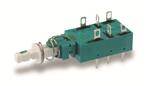 NE18CTII 2A EE 4AMP