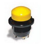 NP8S3R202GE image